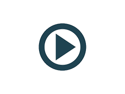 KHÂU NHẬN THỰC PHẨM TẠI BẾP ĂN