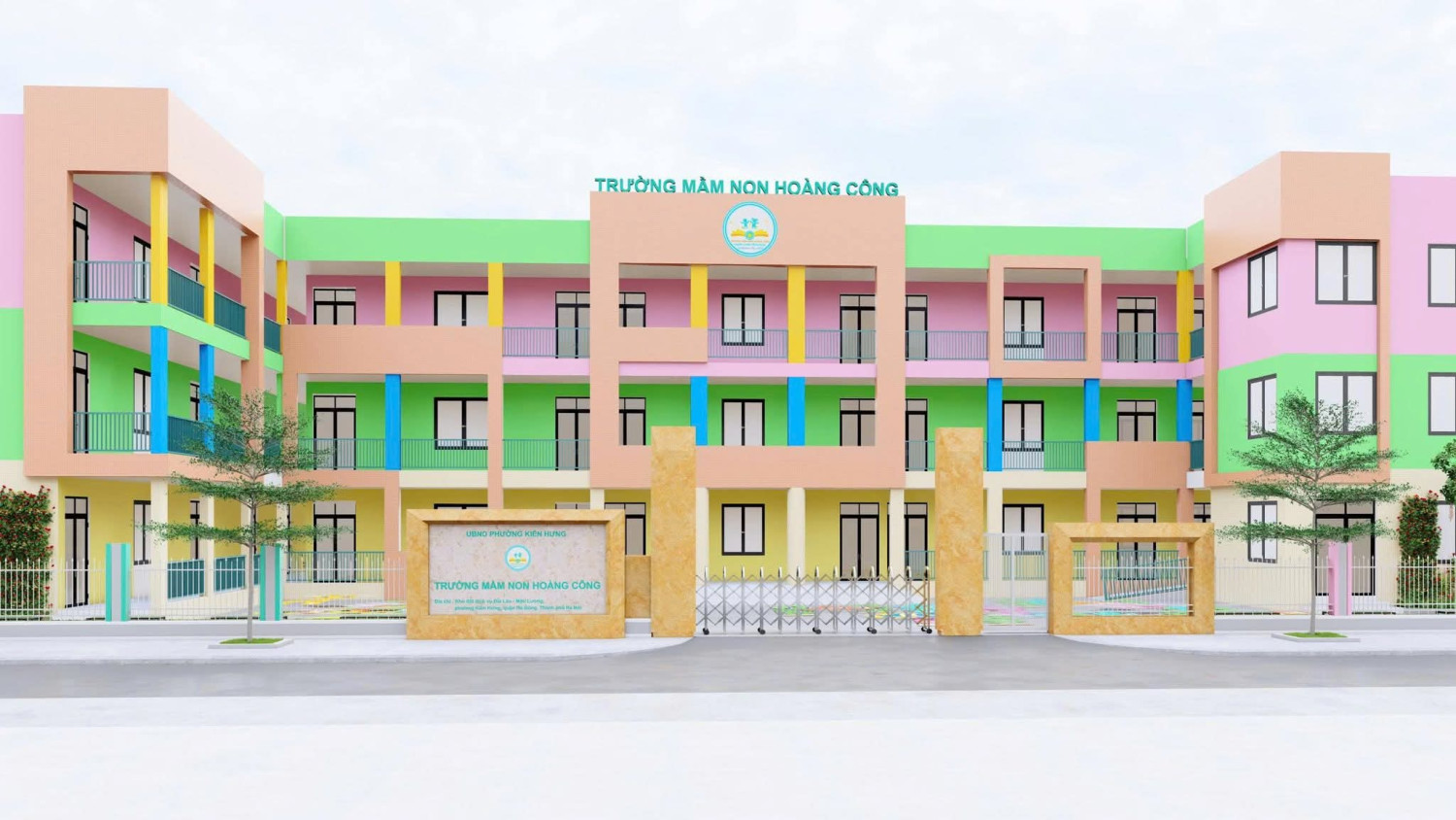 fb img 1750292938768