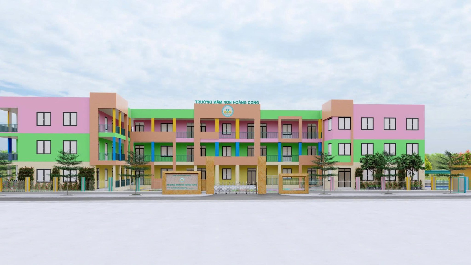 fb img 1750292941674 2