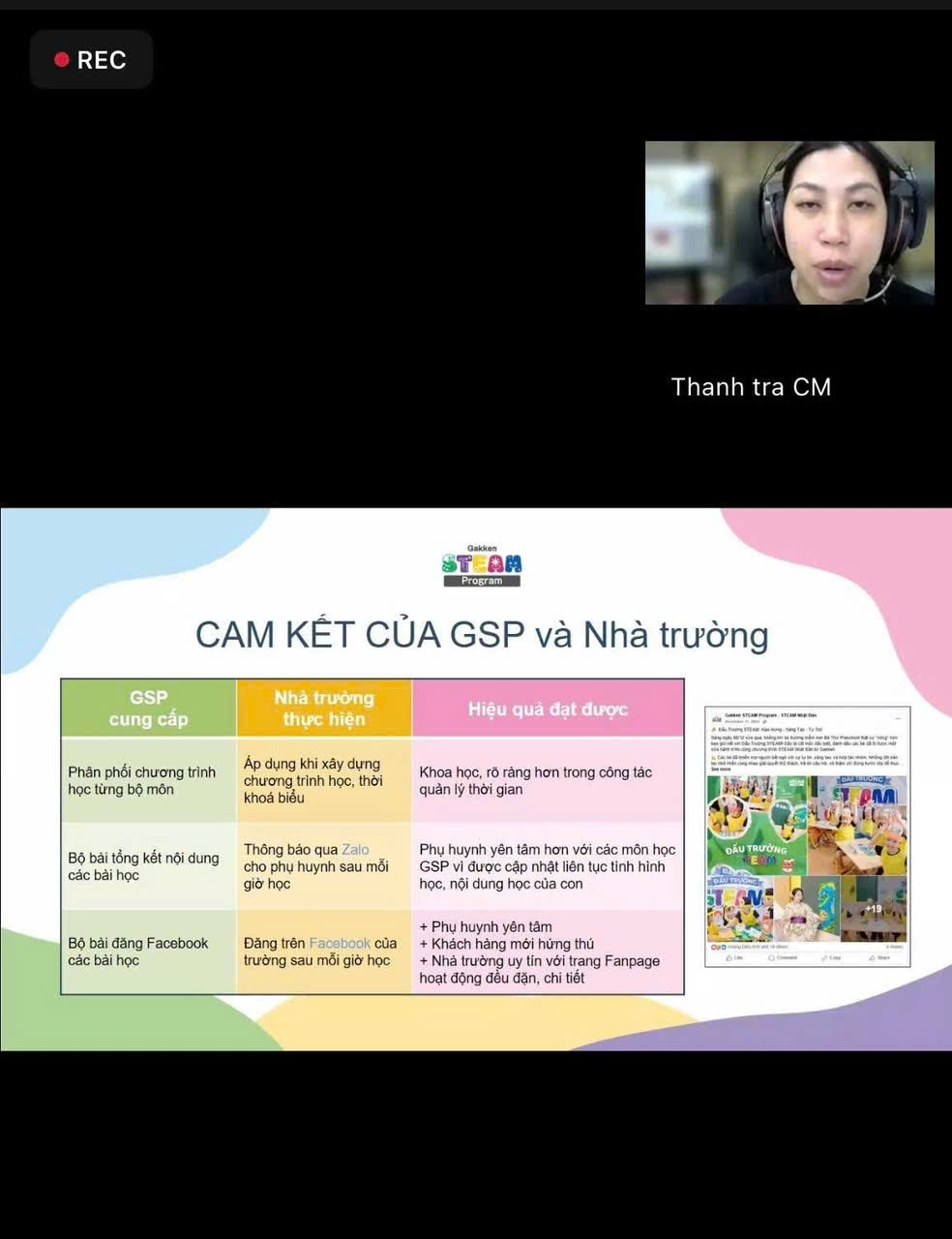 BUỔI HỌC ĐẦU TIÊN CỦA KHÓA ĐÀO TẠO STEAM NHẬT BẢN