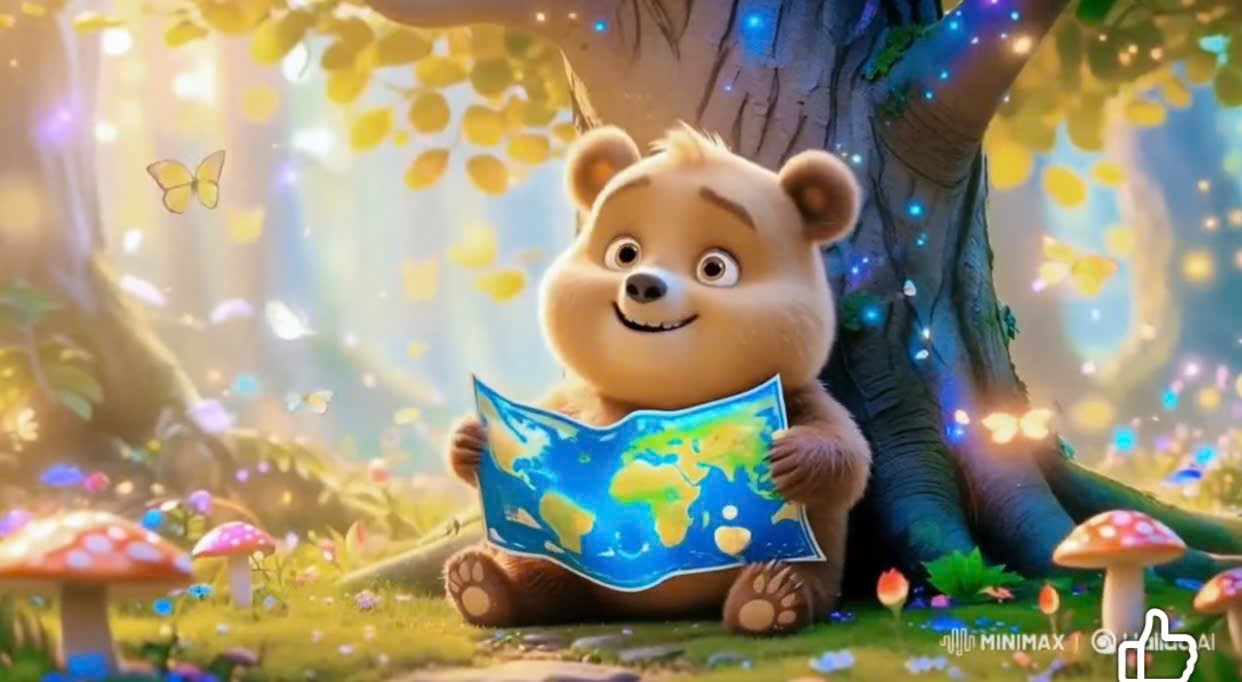 CÔNG NGHỆ AI – BƯỚC TIẾN VƯỢT BẬC TRONG GIÁO DỤC MẦM NON TẠI TRƯỜNG HOÀNG CÔNG