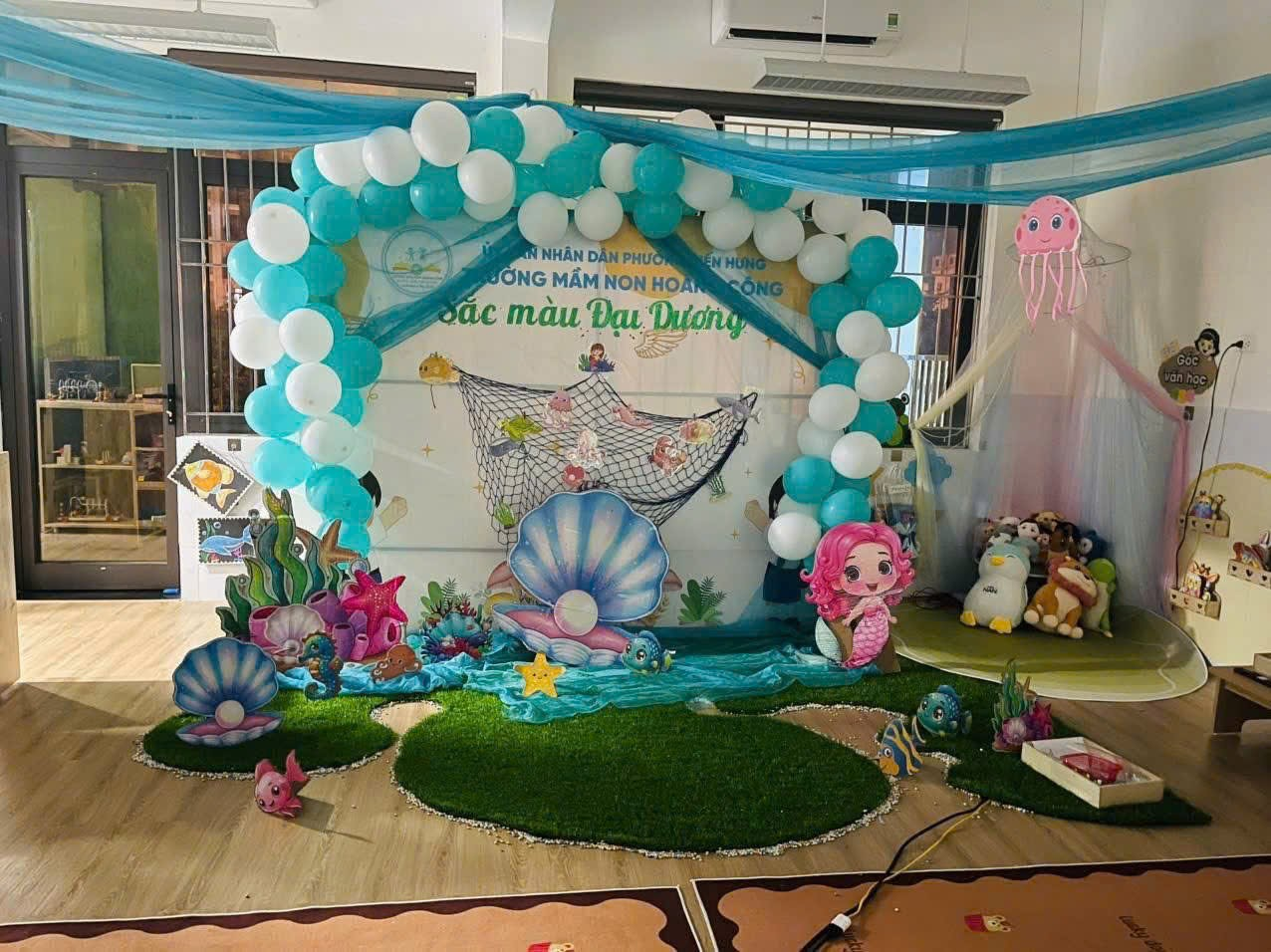  HỘI THI GIÁO VIÊN DẠY GIỎI - CHÀO MỪNG NGÀY NHÀ GIÁO VIỆT NAM 20-11